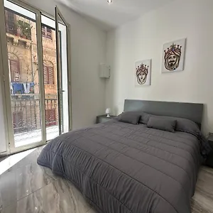 https://di-pavia-apartment.palermohotels.org