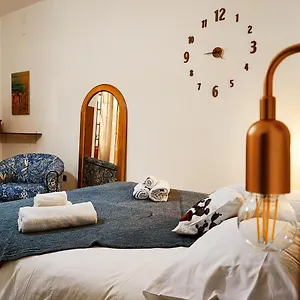 https://sicula-liz-lulu.palermohotels.org