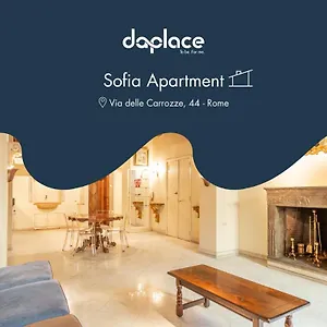 https://classy-and-elegant-apartment-in-spanish-steps.it-romehotels.com